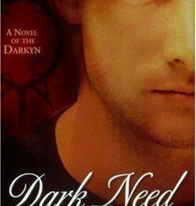 Dark Need