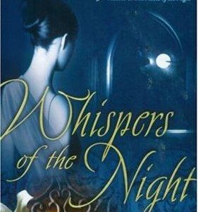 Whispers of the night