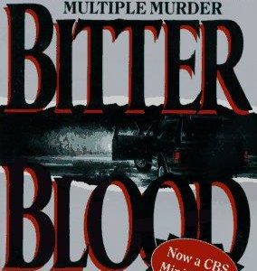 Bitter Blood