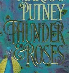 Thunder And Roses