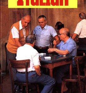 insight phrase book italian