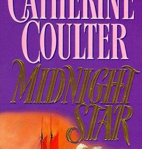 Midnight Star