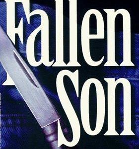 Fallen Son