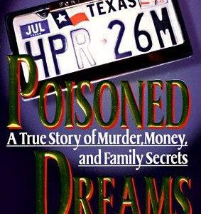 Poisoned Dreams