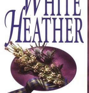 White Heather