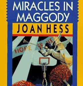 miracles in maggody