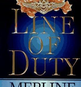 Line of Duty