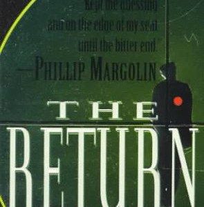 The Return