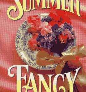 Summer Fancy