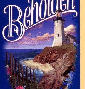 Beholden