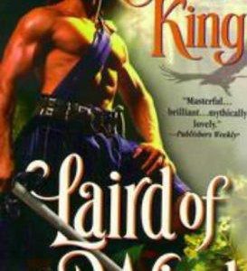 Laird of the Wind