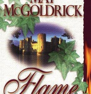Flame
