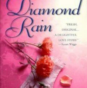 Diamond Rain