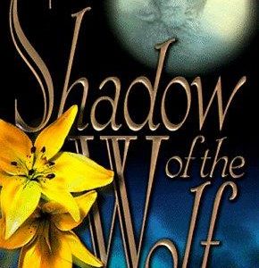 Shadow Of the Wolf