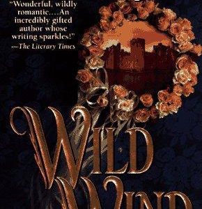 Wild Wind