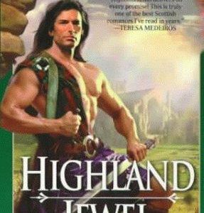 Highland Jewel