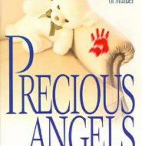 precious angels