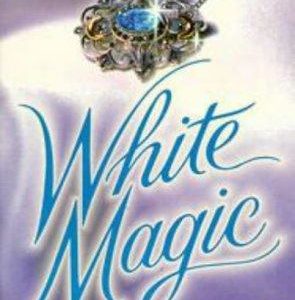 White Magic