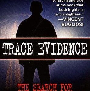 Trace Evidence