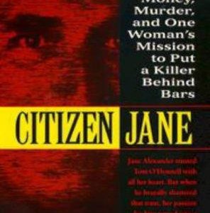 Citizen Jane