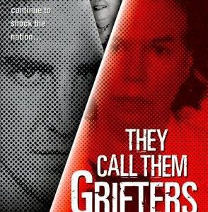 They Call Them Drifters