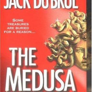 The Medusa Stone