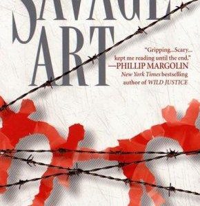 Savage Art