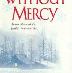 Without Mercy
