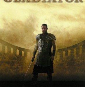 Gladiator