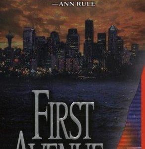 First Avenue