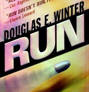 Run