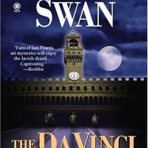 The Da vinci Deception