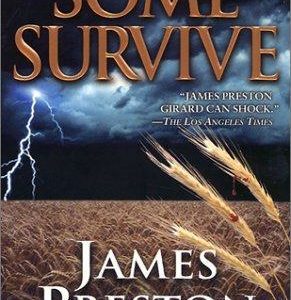 Some Survive