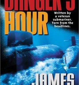Danger's Hour