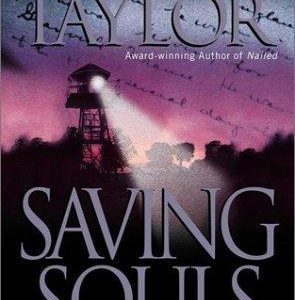 Saving Souls