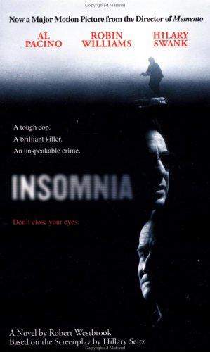 Insomnia