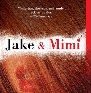 Jake & Mimi