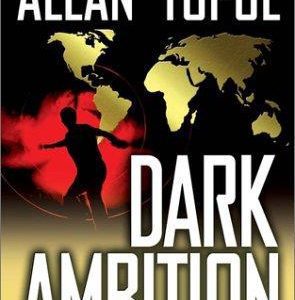 Dark Ambition