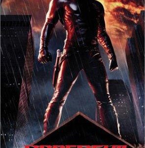 Daredevil