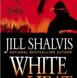 White Heat