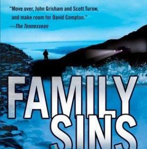 Family Sins