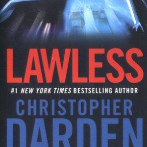 Lawless