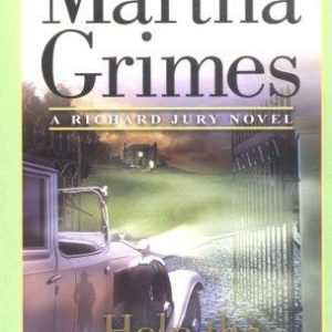 help the poor struggler