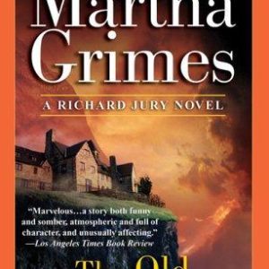 The Old Contemptibles