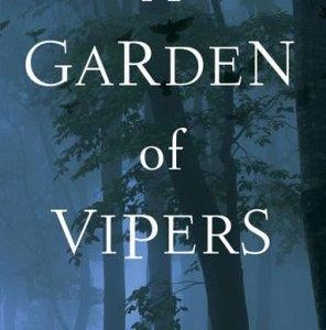 a garden of vipers