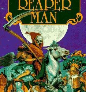 Reaper Man