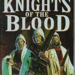 Knight s of the Blood