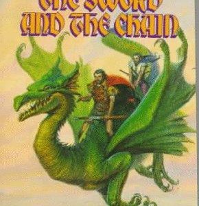 the sword and the chain