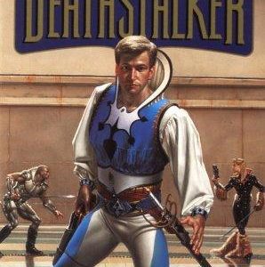 Deathstalker