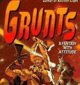 Grunts